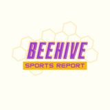 Mammoth Momentum: Utah’s Next Step Towards Truly Competing in the NHL