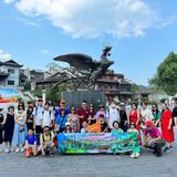 2.3 Cong Ty Dung Tour (1)