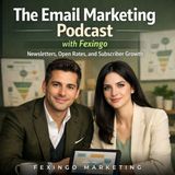 The 22 Percent Open Rate Rule and Why It Matters — Fexingo Business