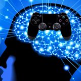 eSports | eSport athletes face similar stressors as conventional athletes