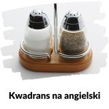 KNA: Lekcja 393 (wyrażenia w parach)