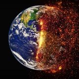 Climate Change Conspiracy Podcast | Climategate