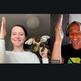 Hello BOB - Cloud Native Cybersecurity with Bill of Behaviors with Constanze Roedig