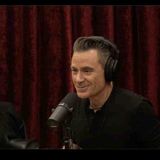 Joe Rogan Experience _2327 - AJ Gentile