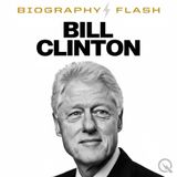 Bill Clinton Biography Flash: Epstein Deposition Testimony Released as Former President Testifies Under Oath Before Congress