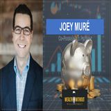 Your Hustle Should Buy Your Freedom Not Your Lifestyle