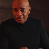 Tony Harris From The Proof Is Out There On History