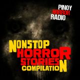 🔴 Nonstop Tagalog Horror Stories 314 | Pinoy Horror Radio