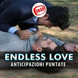 Anticipazioni Endless Love, Puntate Turche: Emir Rimane Paralizzato!