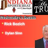 3-12-25 ISB Radio(Main)_ w_ Rick.Bozich_Dylan_Sinn