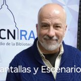 Pantallas y Escenarios - Los estereotipos sociales en una divertida comedia