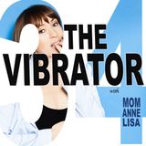 HILF 34 - The Vibrator with Dawn's mom and sisters
