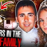 Detectives have never encountered anything like this before_ True Crime Documentary