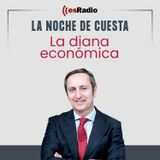 La diana económica: Se desploma el turismo español en Marruecos por la invasión a Ceuta