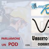 Processo CGE (Contesto GEstionale) prima puntata