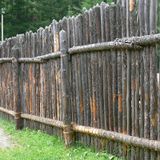 di_palo_in_frasca