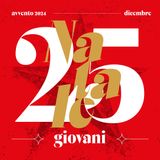 Questo per voi il segno | Natale