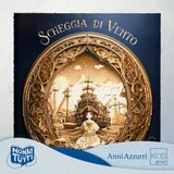 Scheggia di Vento