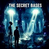 'I Saw 4 Secret Alien Bases on Earth' (And Human Slaves in Space): Lyn Buchanan’s 2026 Disclosure