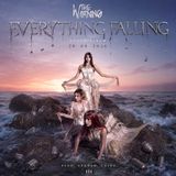 The Warning se juega el todo x el todo con everthing Falling
