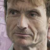 LSD, Nazis, and the CIA – The Secret History of Psychedelics with Norman Ohler