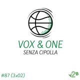 Ep87-Senza cipolla