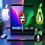 PearOS è tornato, ma non è il Mac che speravi