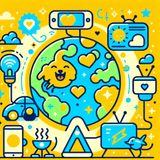 20 agosto 2025 - Tra Diplomazia e Amore Canino: Le Notizie del Giorno