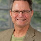 Memories That Heal: How Family Stories and Photos Can Support Healthy Aging with Rick Voight