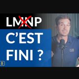 LMNP en 2025 la fin du rêve (Ce que personne ne vous dit)