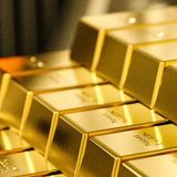 The Five Countries Which Control Over Half the World’s Gold Reserves