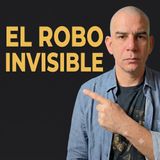 La trampa de ahorrar dinero (y quién se hace rico con él). PEC #91