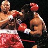 Inside Boxing Daily: Garcia-Granados? Parker-Chisora? A look back at Tyson-Bonecrusher Smith