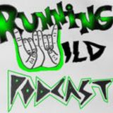Running Wild Podcast:  Road to Survivor Series, WarGames Announced, NJPW Power Struggle