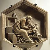 Arte greca: stile, periodi, caratteristiche e opere