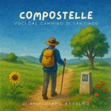 Via de Bayona e Camino Vasco Interior. Tutto quello che c'è da sapere.