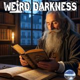 THE TRUTH BEHIND NICOLAS FLAMEL: Was This Harry Potter Character Real? Did He Find The Secret To Immortality?