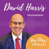 Preventing Embezzlement in Orthodontics with Prosperident