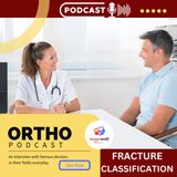 #FractureClassification Demystified | Featuring Dr. Sam & RN Nina | Sponsored by Nurse Unity Chats