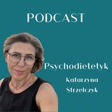 #66 Jak zaakceptować swoje "nie idealne" ciało przed odchudzaniem?