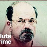 BTK Unmasked_ This Churchman Tortured and Killed