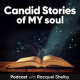 CULTS & RELIGION! I was divinely protected from participating in a ritual | Honey the Master