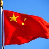 Dazi Ue sulle auto cinesi, Pechino: “l’Unione europea corregga immediatamente le sue pratiche sbagliate”