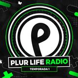 PLUR LIFE RADIO | Trailer