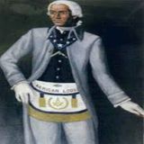 Day 6- Salute To The Ancestors