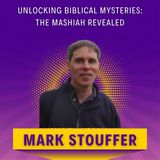 Unlocking Biblical Mysteries: The Mashiah Revealed