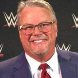 "Controlled Narrative: Bruce Prichard Recalls the Night Of the Montreal Screwjob"