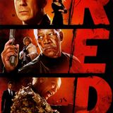 Red (2010)