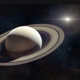 S129E3: It Is A Gas Planet Ofcourse And It Has 280 Moons - Trevor Gear On The Planet Saturn