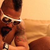 Chtwn Spks On The ("D"&"L") Podcast Presents Interview With Hip-Hop Legend Afu-Ra (02-04-24)